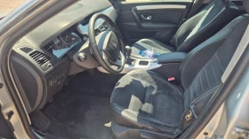 Renault Laguna 2.0 Газ, снимка 6