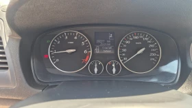 Renault Laguna 2.0 Газ, снимка 7