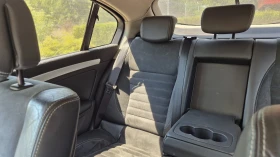 Renault Laguna 2.0 Газ, снимка 14