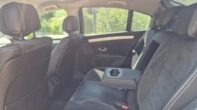 Renault Laguna 2.0 Газ, снимка 8