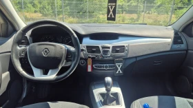 Renault Laguna 2.0 Газ, снимка 12
