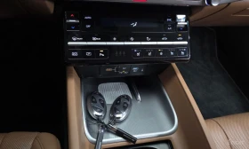 Hyundai Grandeur 3.5* LPG* PREMIUM* ОБДУХВАНЕ* ДИСТРОНИК* LANE* ASS, снимка 11