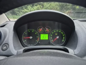 Ford Fiesta 1, 3, снимка 7