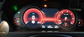 BMW 320 320xd 190hp B47, снимка 13