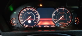 BMW 320 320xd 190hp B47, снимка 12