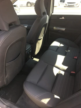 Volvo S40, снимка 6