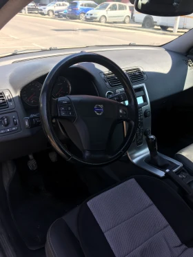Volvo S40, снимка 5