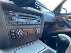BMW 320 Bmw 320d , снимка 14