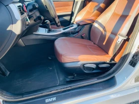 BMW 320 Bmw 320d , снимка 8