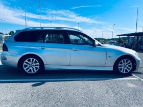 BMW 320 Bmw 320d , снимка 5
