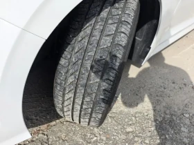 Kia K5 2.0 Lpi Trendy, снимка 12