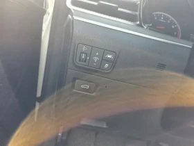 Kia K5 2.0 Lpi Trendy, снимка 8