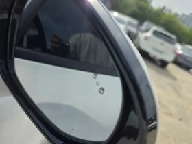 Kia K5 2.0 Lpi Trendy, снимка 16