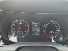 Kia K5 2.0 Lpi Trendy, снимка 7