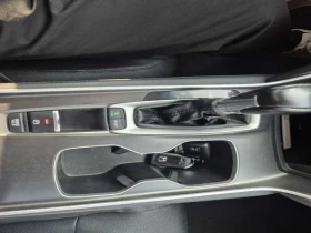 Honda Accord 1.5 Turbo, снимка 12