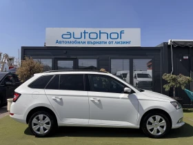 Skoda Fabia AMBITION/1.0TSI/95k.c./7AT, снимка 5