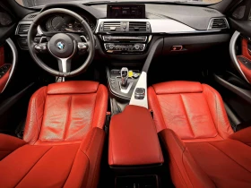 BMW 340 * 340i * MPPSK* DIGITAL CLUSTER* CLEAN CARFAX* * C, снимка 16