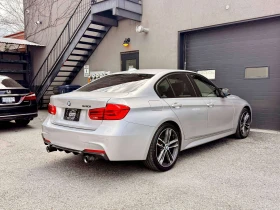 BMW 340 * 340i * MPPSK* DIGITAL CLUSTER* CLEAN CARFAX* * C, снимка 8