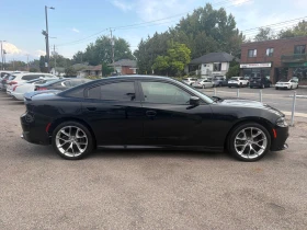 Dodge Charger * GT * АВТОКРЕДИТ БЕЗ ПЪРВОНАЧАЛНА ВНОСКА* , снимка 3