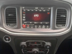 Dodge Charger * GT * АВТОКРЕДИТ БЕЗ ПЪРВОНАЧАЛНА ВНОСКА* , снимка 9