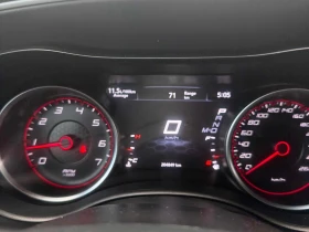 Dodge Charger * GT * АВТОКРЕДИТ БЕЗ ПЪРВОНАЧАЛНА ВНОСКА* , снимка 8