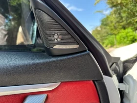 BMW 428 i - САМО 30% АВАНС, снимка 12