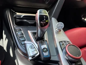 BMW 428 i - САМО 30% АВАНС, снимка 15
