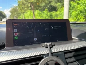 BMW 428 i - САМО 30% АВАНС, снимка 11