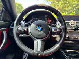 BMW 428 i - САМО 30% АВАНС, снимка 9