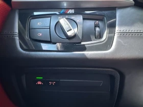 BMW 428 i - САМО 30% АВАНС, снимка 17