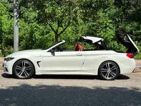 BMW 428 i - САМО 30% АВАНС, снимка 2