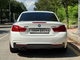 BMW 428 i - САМО 30% АВАНС, снимка 6