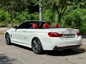 BMW 428 i - САМО 30% АВАНС, снимка 3