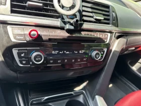 BMW 428 i - САМО 30% АВАНС, снимка 14