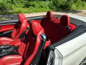 BMW 428 i - САМО 30% АВАНС, снимка 7