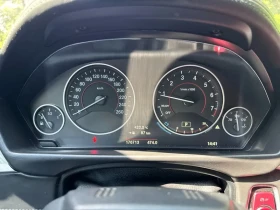 BMW 428 i - САМО 30% АВАНС, снимка 10