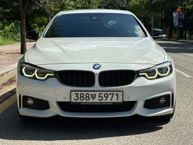 BMW 428 i - САМО 30% АВАНС, снимка 5