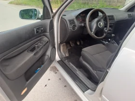 VW 1600, снимка 6
