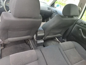 VW 1600, снимка 9