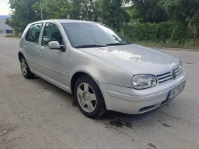VW 1600, снимка 2