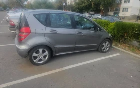 Mercedes-Benz A 180, снимка 2