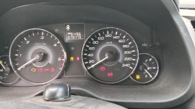 Subaru Legacy BR, снимка 10
