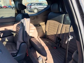 Kia EV9 Land Package  CARFAX, снимка 11
