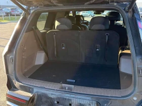 Kia EV9 Land Package  CARFAX, снимка 13