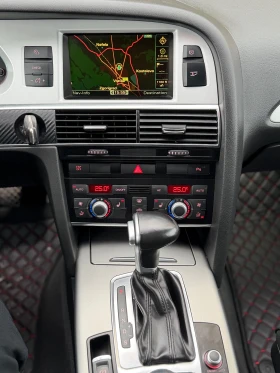 Audi A6 2.7* TDI* FACELIFT* FULL* LED* , снимка 15