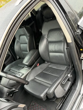 Audi A6 2.7* TDI* FACELIFT* FULL* LED* , снимка 13