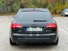 Audi A6 2.7* TDI* FACELIFT* FULL* LED* , снимка 7