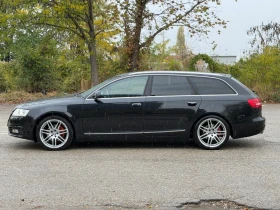 Audi A6 2.7* TDI* FACELIFT* FULL* LED* , снимка 5