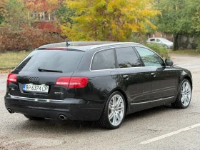 Audi A6 2.7* TDI* FACELIFT* FULL* LED* , снимка 6