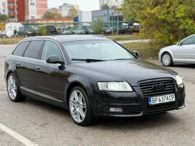 Audi A6 2.7* TDI* FACELIFT* FULL* LED* , снимка 3